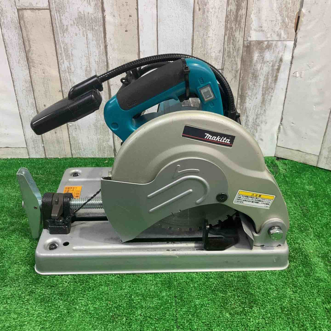 ☆マキタ(makita) チップソー切断機 LC0700F【町田店】