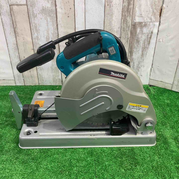 ☆マキタ(makita) チップソー切断機 LC0700F【町田店】
