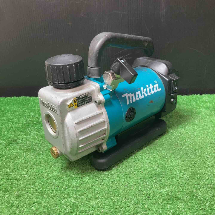 ★マキタ(makita) コードレス真空ポンプ VP180DZ【岩槻店】