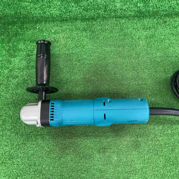 ★マキタ(makita) アングルドリル DA3010F【川崎店】