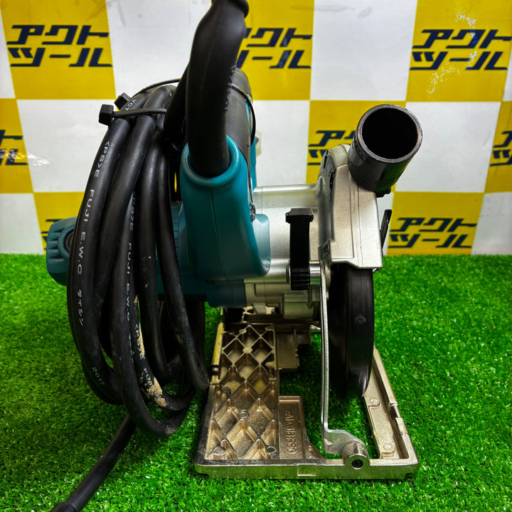 ★マキタ(makita) 125mm電気マルノコ 5230【越谷店】