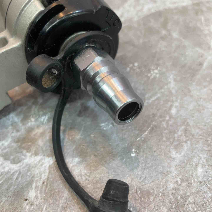 ◇マキタ(makita) 常圧エアタッカ 10mm AT1025AK【八潮店】
