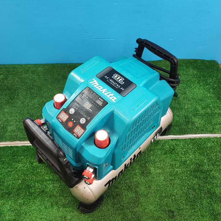 ★マキタ(makita) エアコンプレッサー AC462XLH【岩槻店】