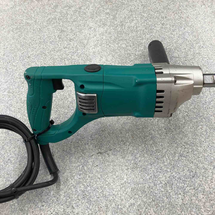 ◇リョービ(RYOBI) パワーミキサー かくはん機 PM-851【八潮店】