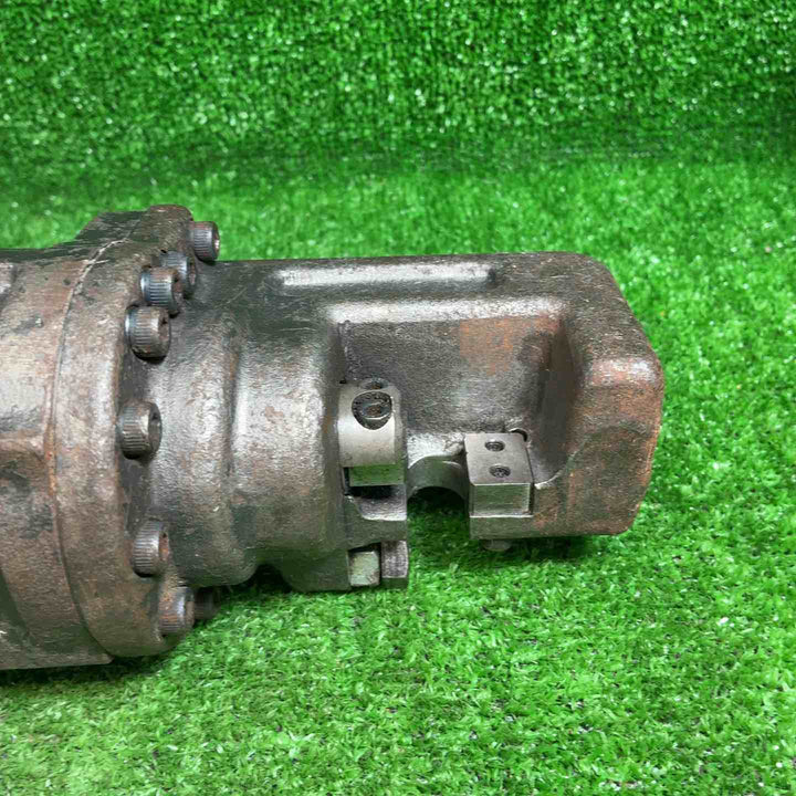 マキタ(makita) 鉄筋カッター SC130【藤沢店】