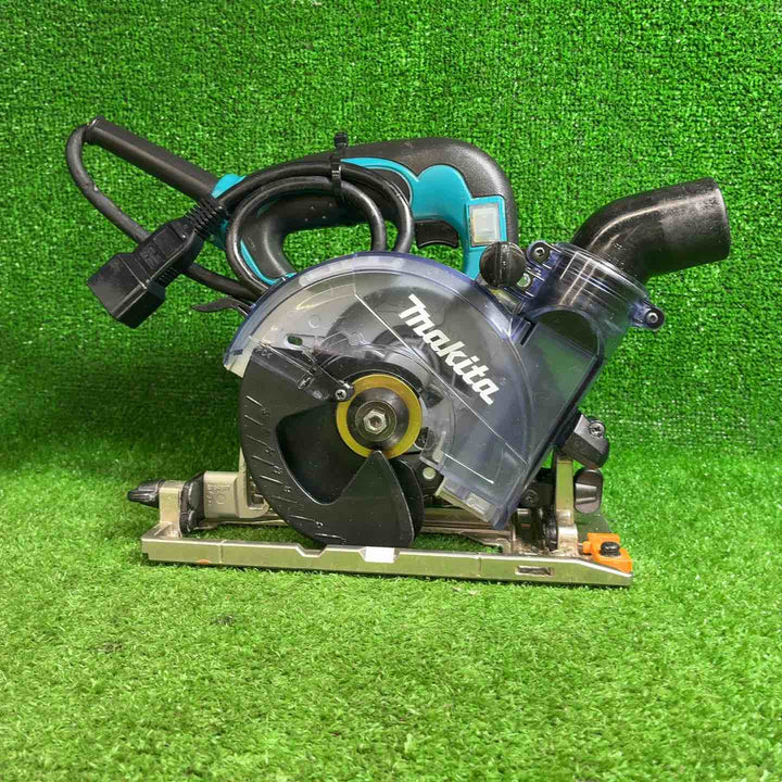 【中古品】 マキタ(makita) 防じん丸のこ KS5000FX 【藤沢店】