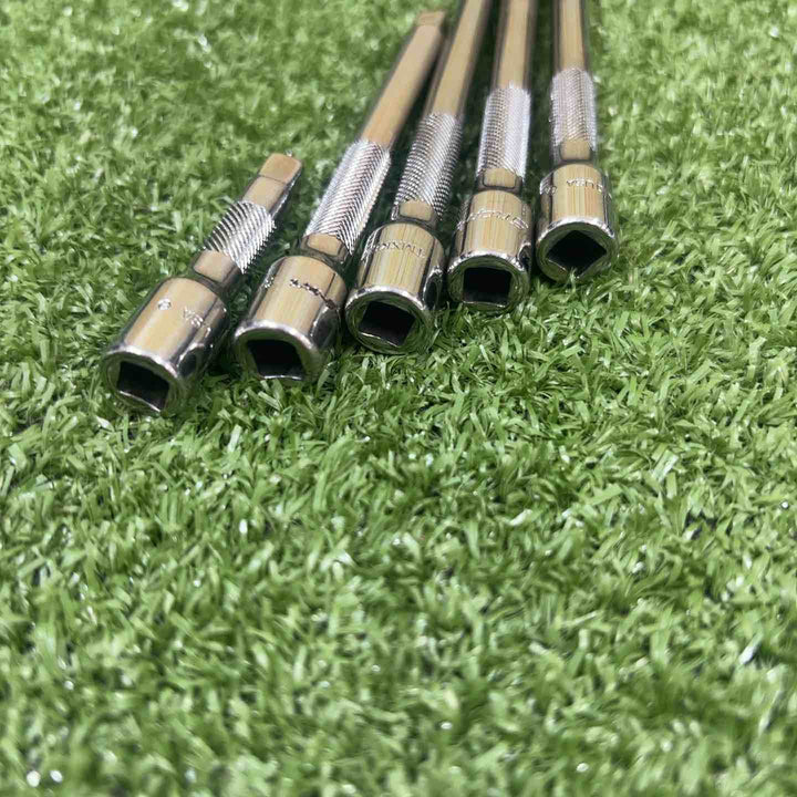 Snap-on スナップオン 1/4 エクステンションバー TMXK【川崎店】