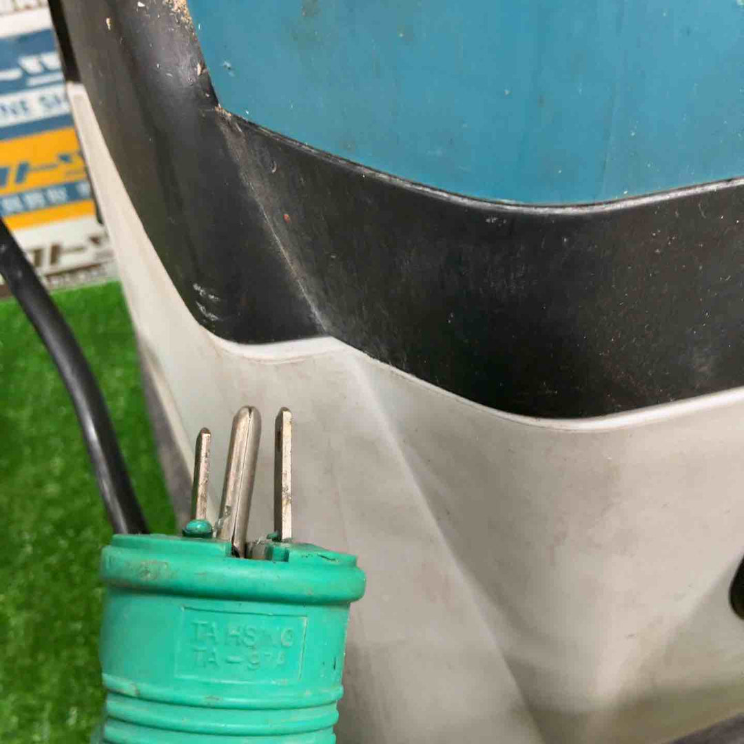 ★マキタ(makita) 集じん機 乾式 475(P)【草加店】