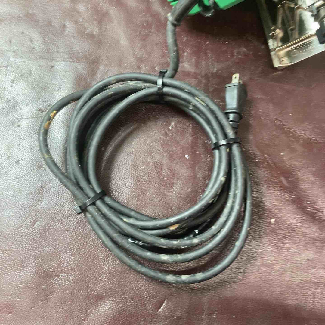 【中古品】 ハイコーキ(HIKOKI ※旧:日立工機) 深切り電子丸のこ C6MEY(S)【東大和店】