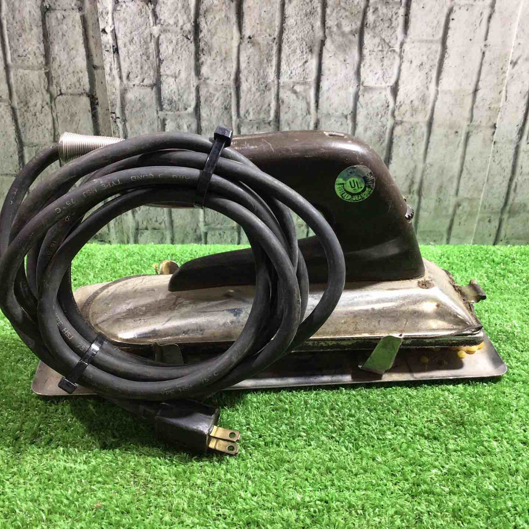 Roberts　カーペット工具セット【川口店】