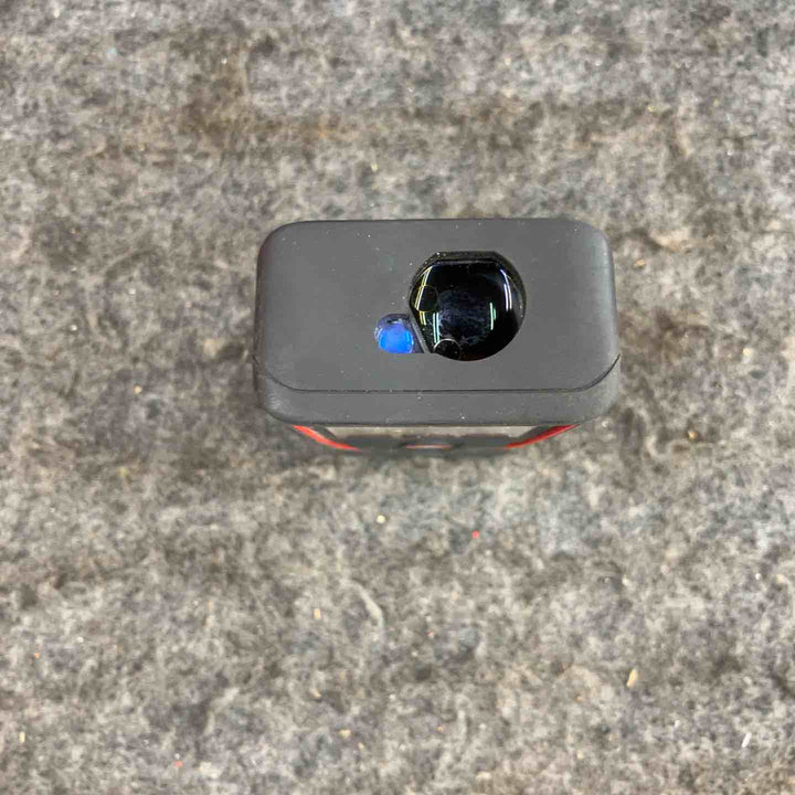 ◇ライカ(Leica) タジマ(TAJIMA) レーザー距離計 DISTO ディスト X310【鴻巣店】