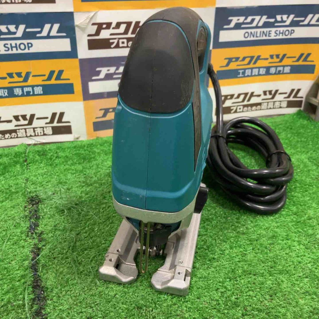 ☆マキタ(makita) ジグソー JV0600K【草加店】