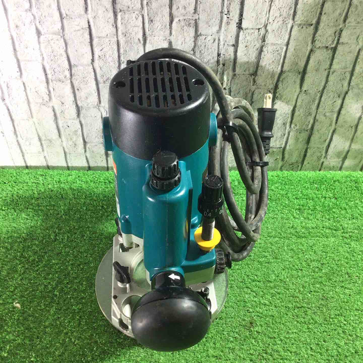 ☆マキタ(makita) ルーター RP0910【川口店】