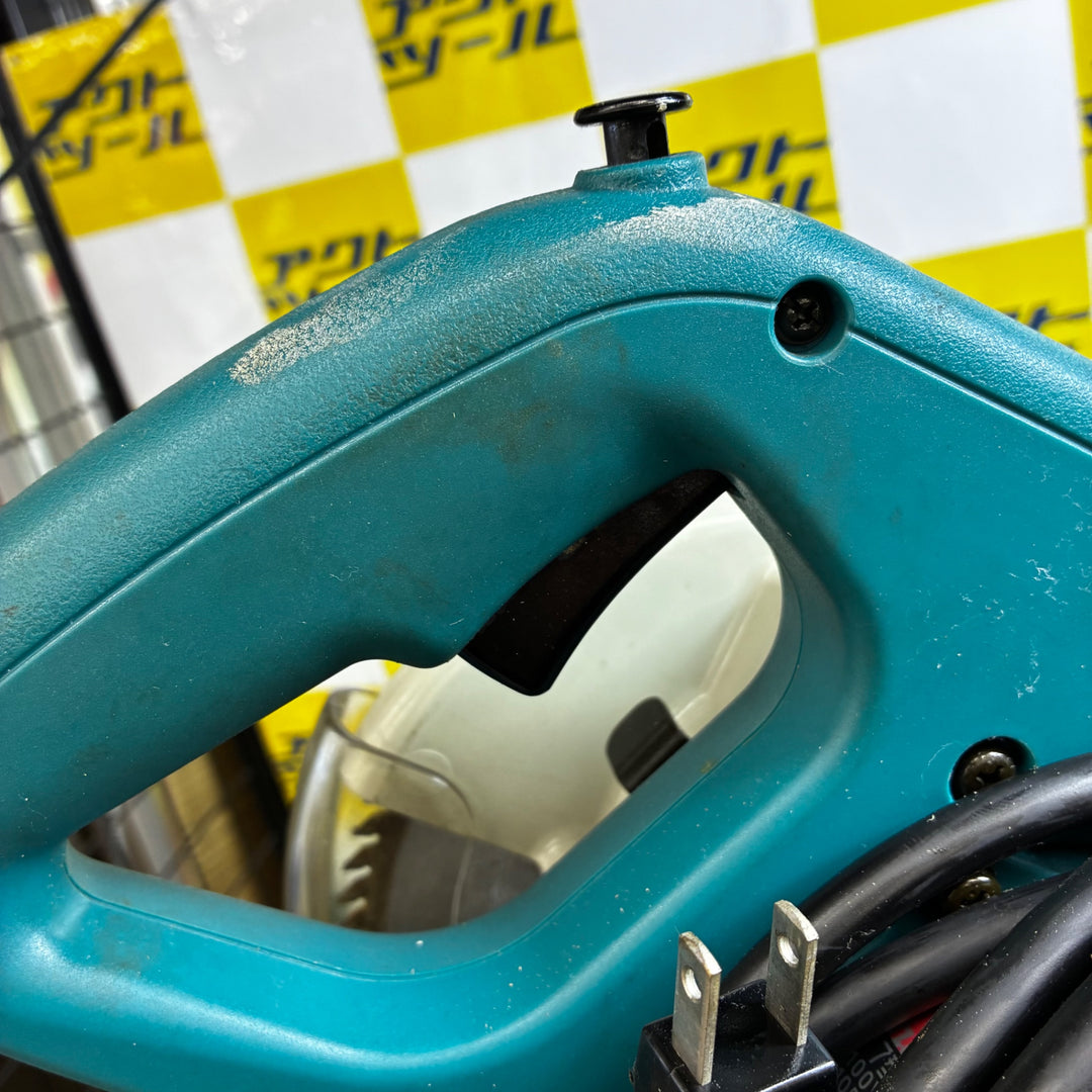 ◇マキタ(makita) 190mm卓上スライド丸ノコ LS0711【越谷店】