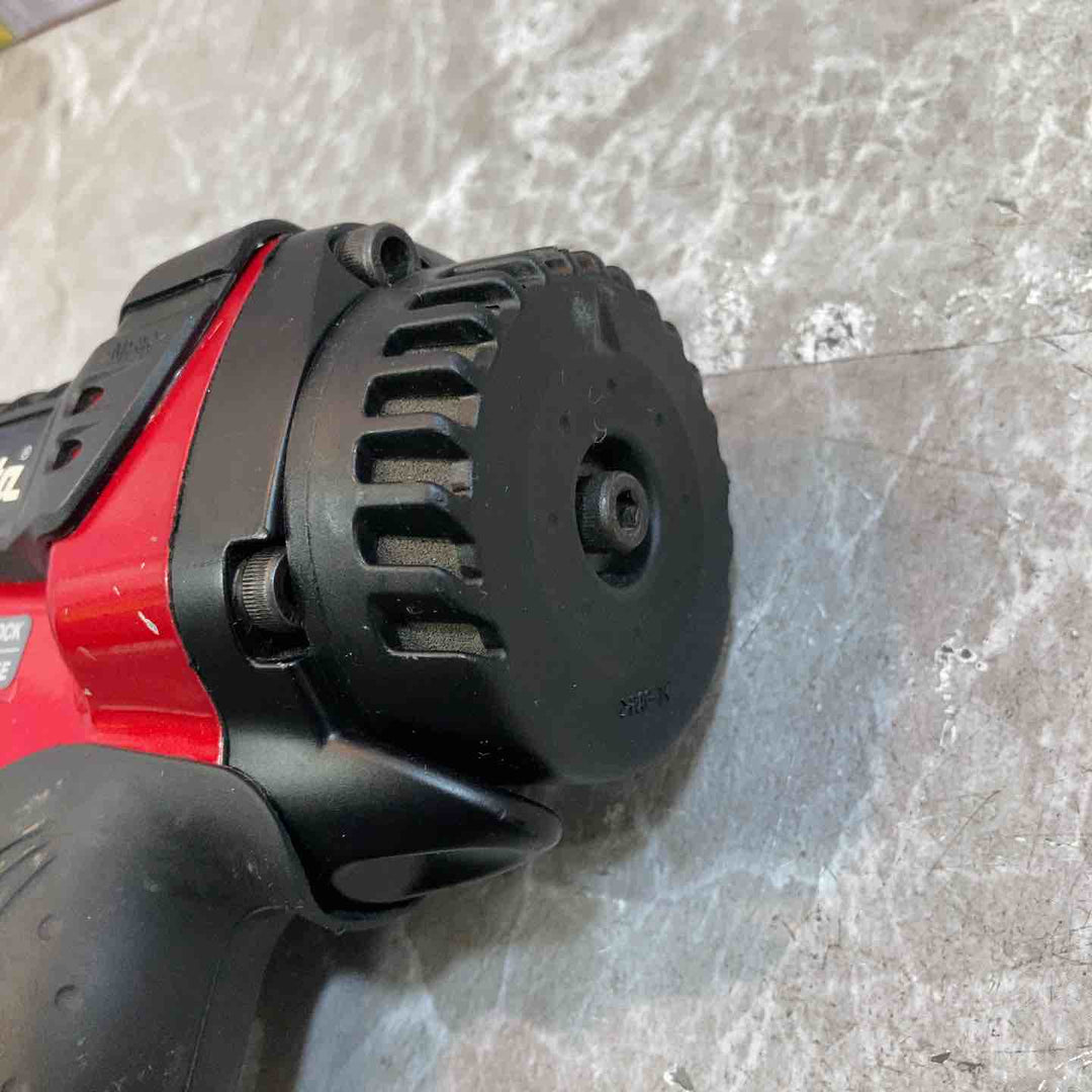 【中古品】★マキタ(makita) 高圧フロアタッカ AT450HA【八潮店】