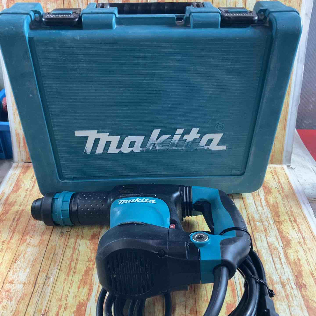 ★マキタ(makita) 電動ケレン スタンダードタイプ HK1820【川崎店】