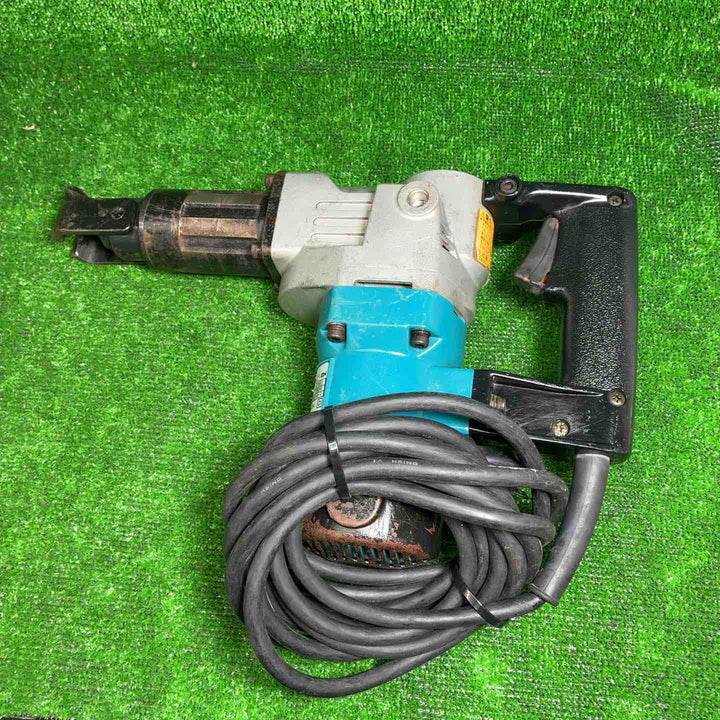 マキタ(makita) ハンマドリル HR3520【藤沢店】