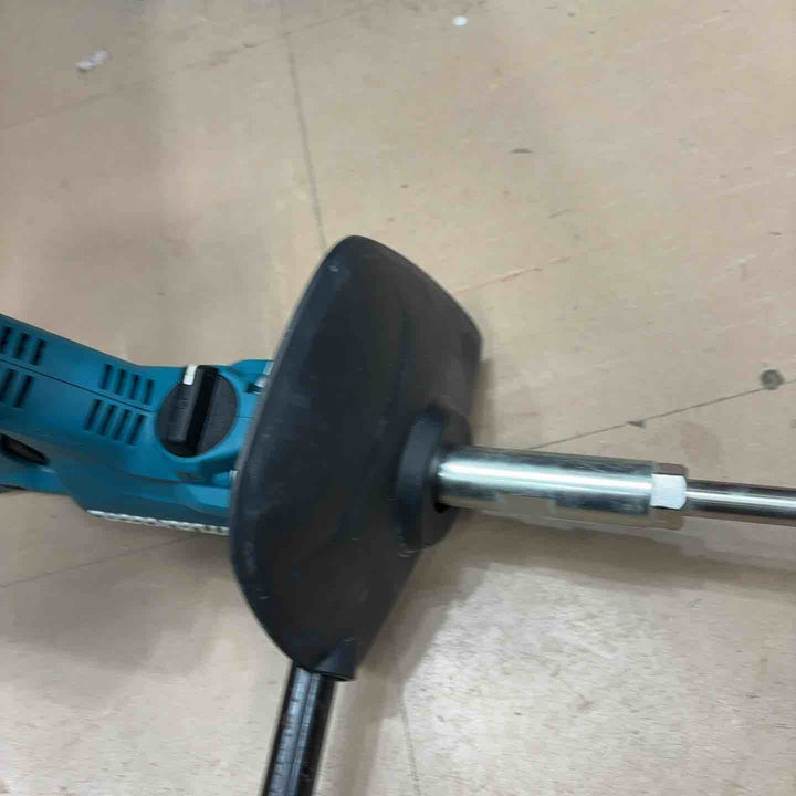 ★マキタ(makita) コードレスかくはん機 UT130DZ【草加店】