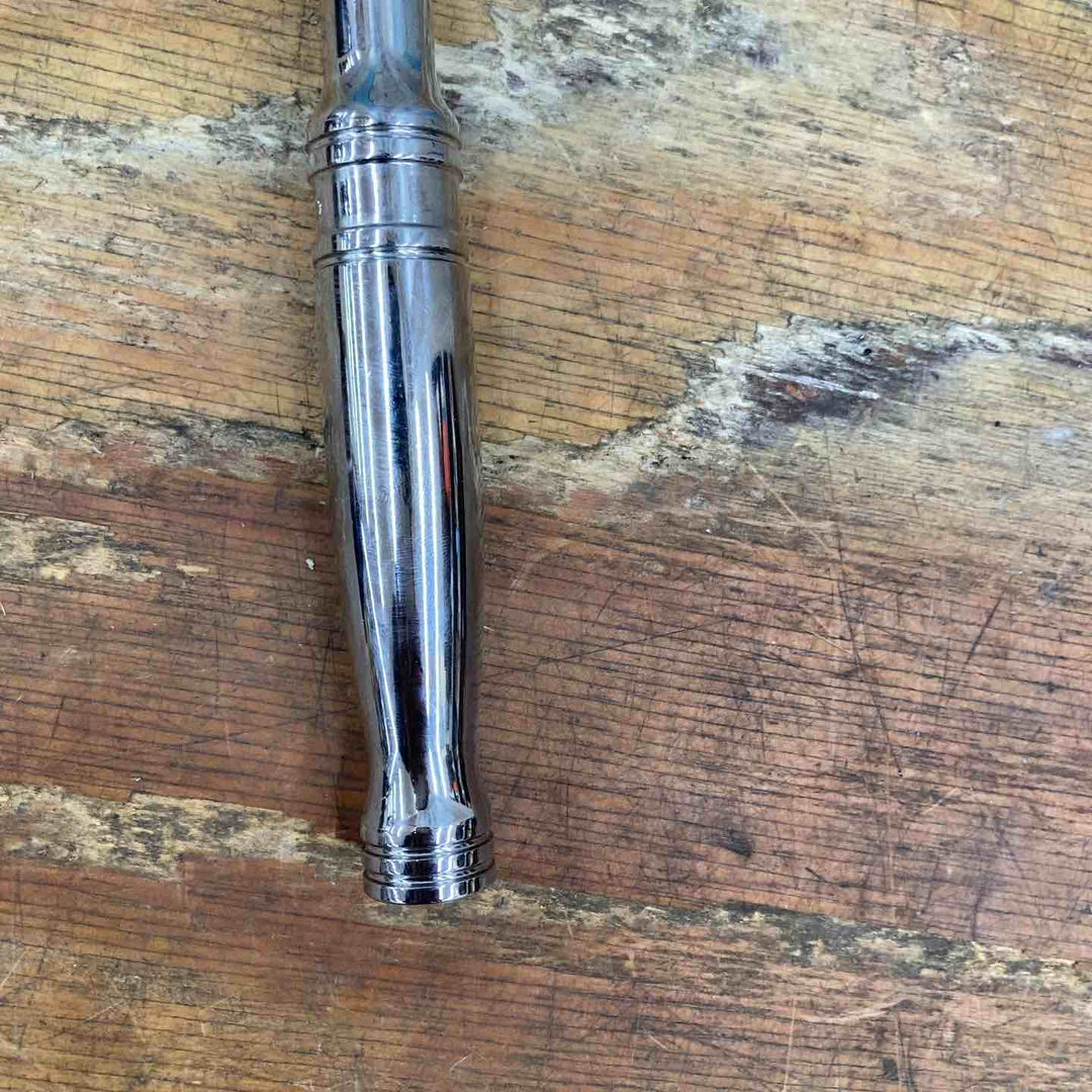 スナップオン(Snap-on) 1/2” スタンダードラチェット S80A【柏店】
