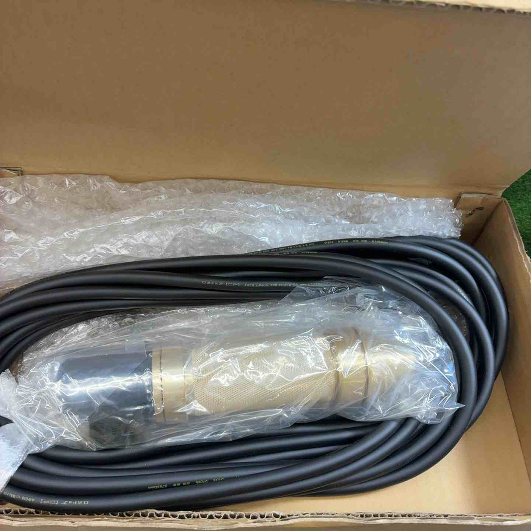 多賀電気 超音波剥離機 SS-270【藤沢店】