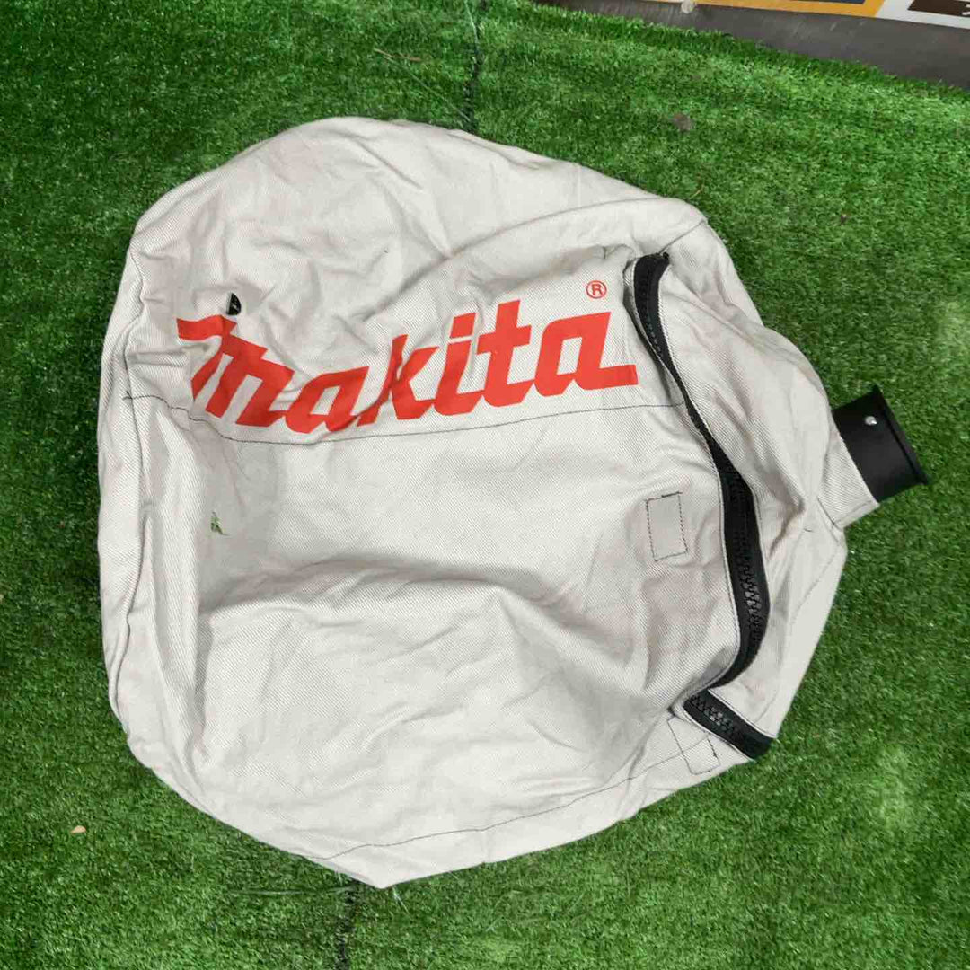 ★マキタ(makita) 小型集じん機 乾式 450(P)【草加店】