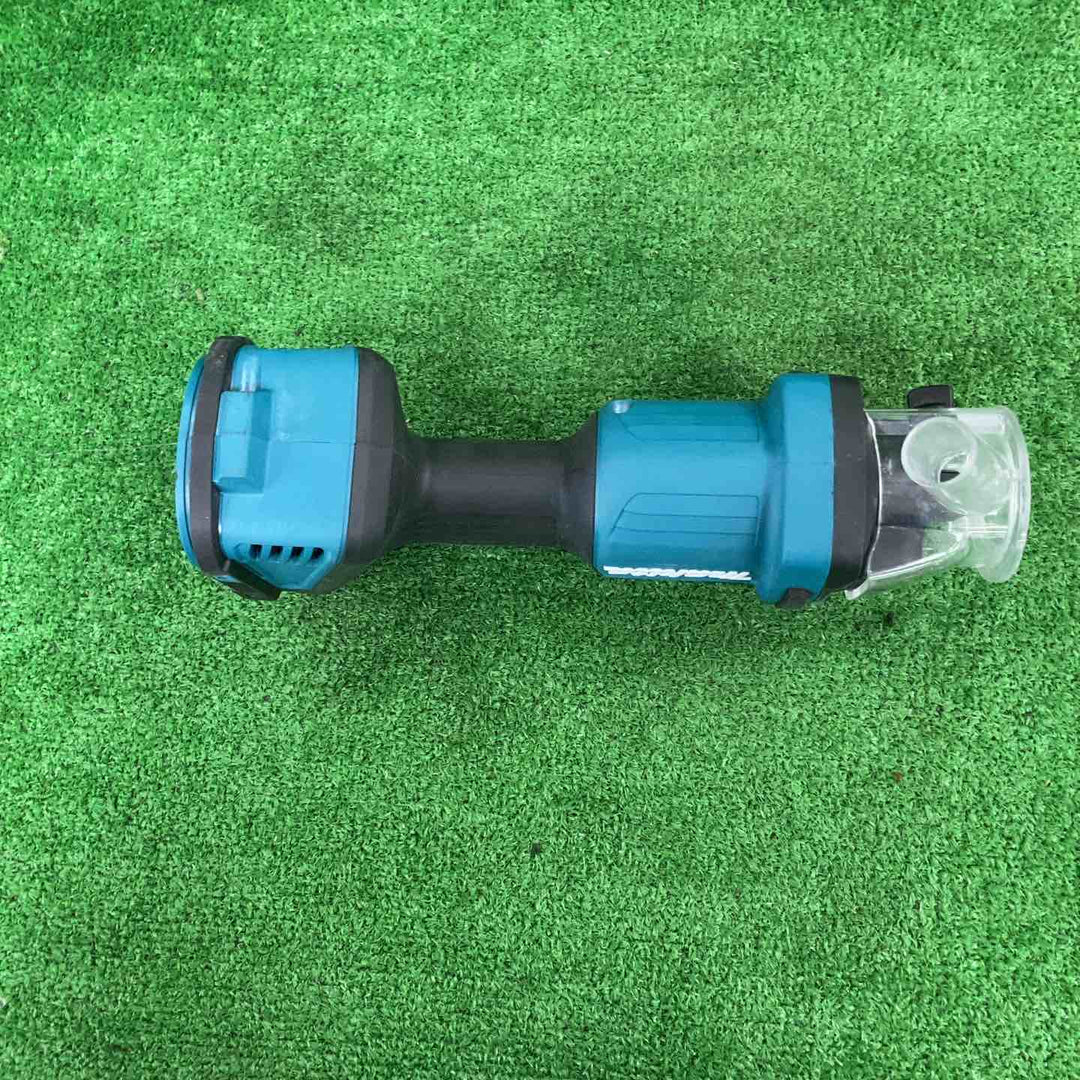 ◇マキタ(makita) コードレスボードトリマ CO181DZ【川崎店】