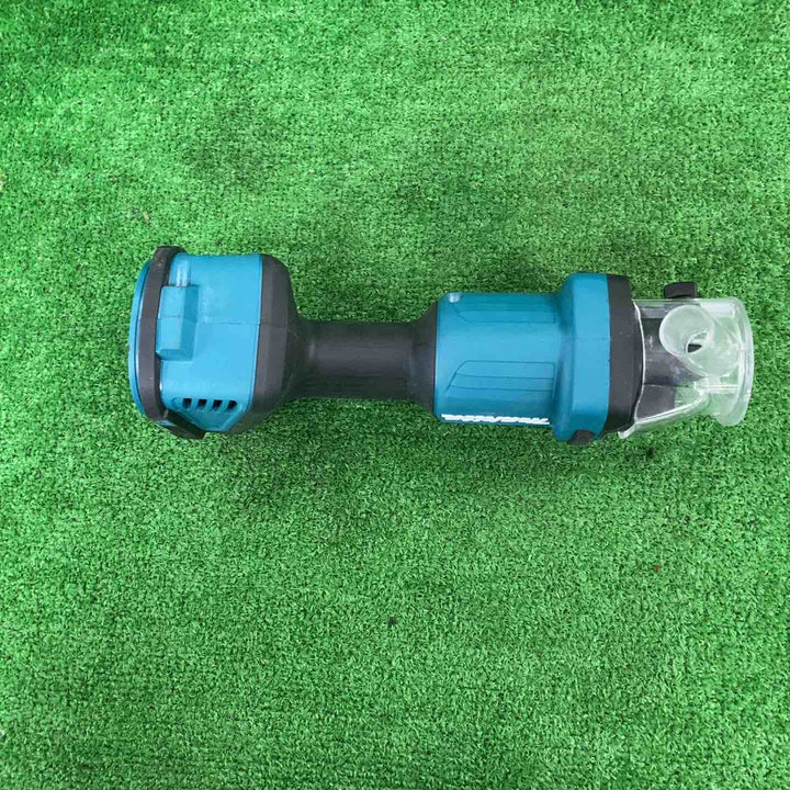 ◇マキタ(makita) コードレスボードトリマ CO181DZ【川崎店】