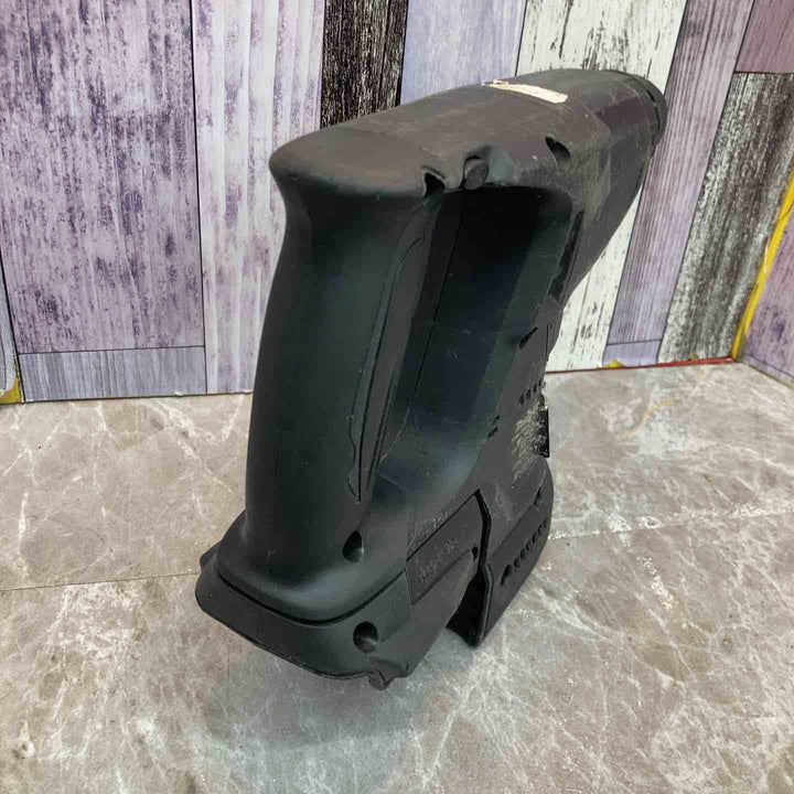 ☆マキタ(makita) コードレスハンマドリル HR244DZB【八潮店】