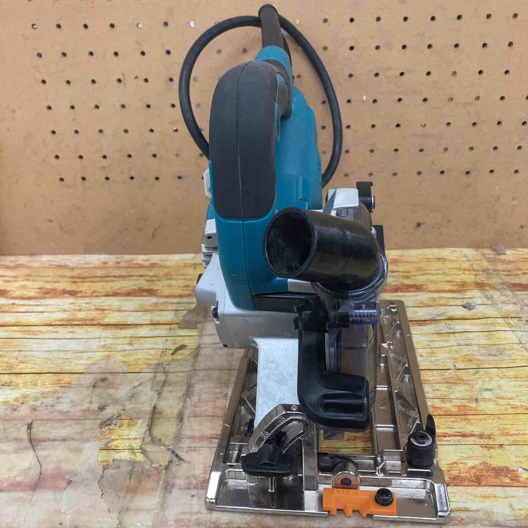 ★マキタ(makita) 防じん丸のこ KS5200FX【川崎店】