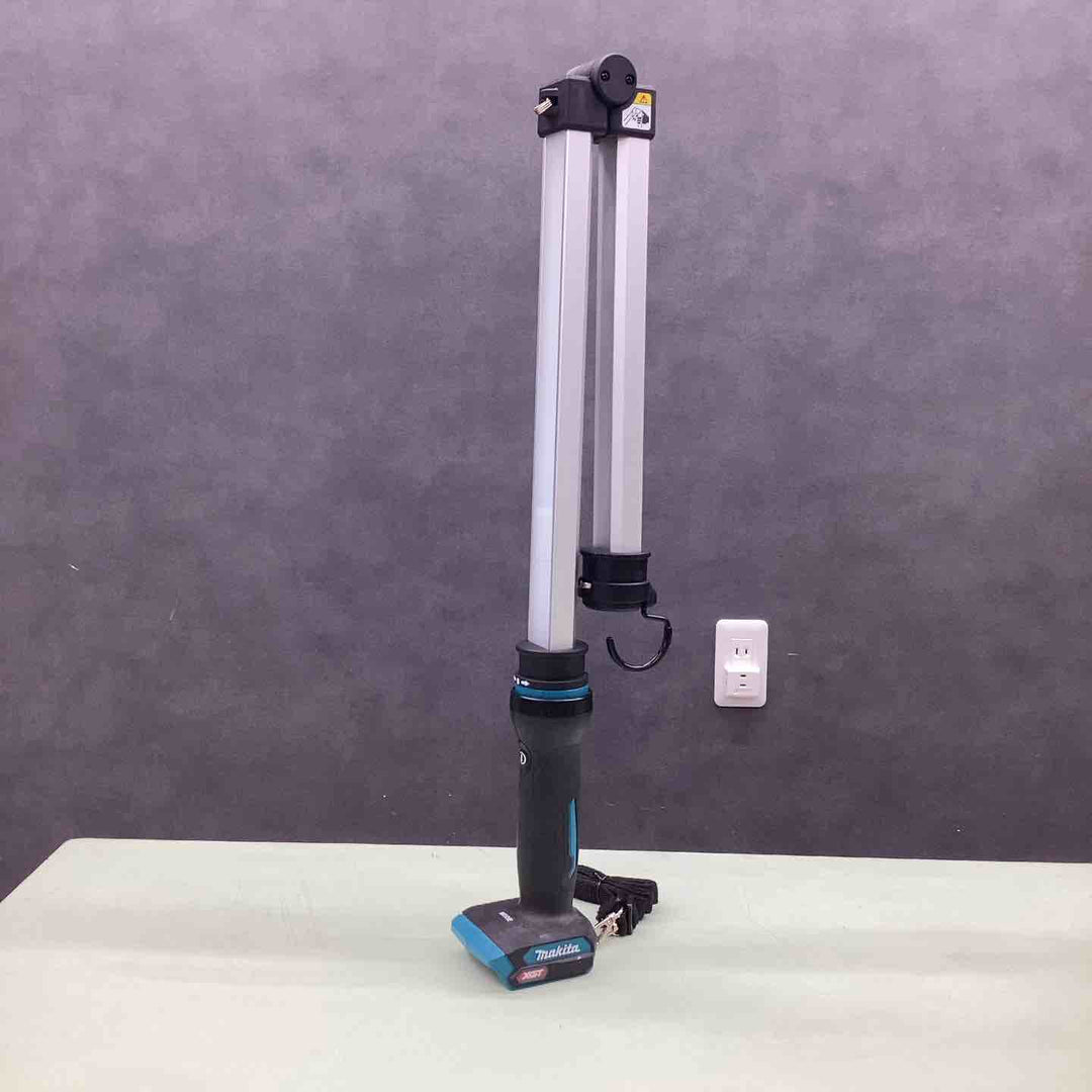 ★マキタ(makita) コードレスLEDライト ML012G【越谷店】