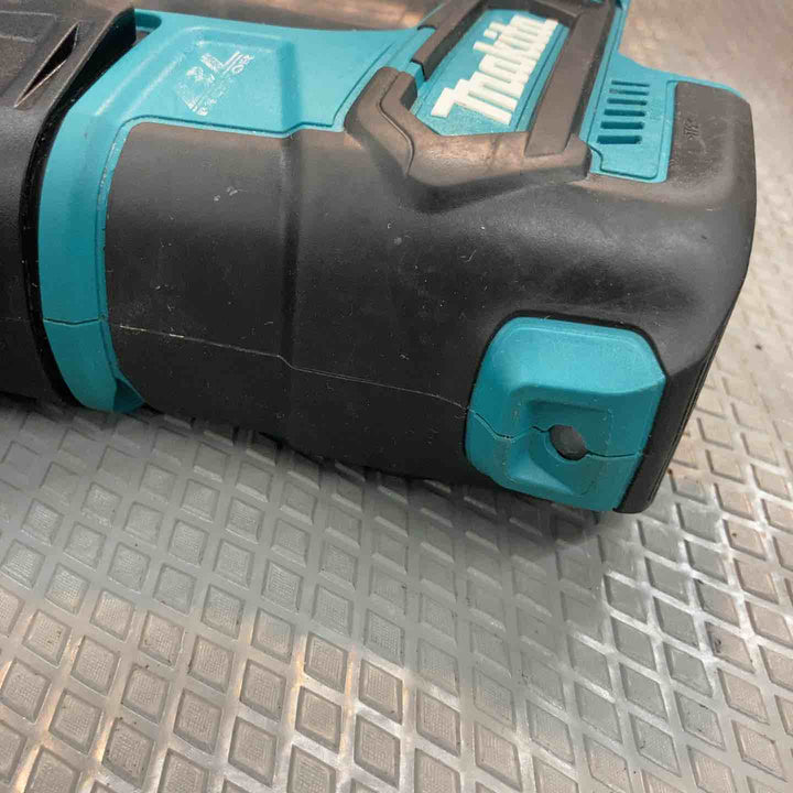 ★マキタ(makita) コードレスハンマドリル HR166DZK【所沢店】