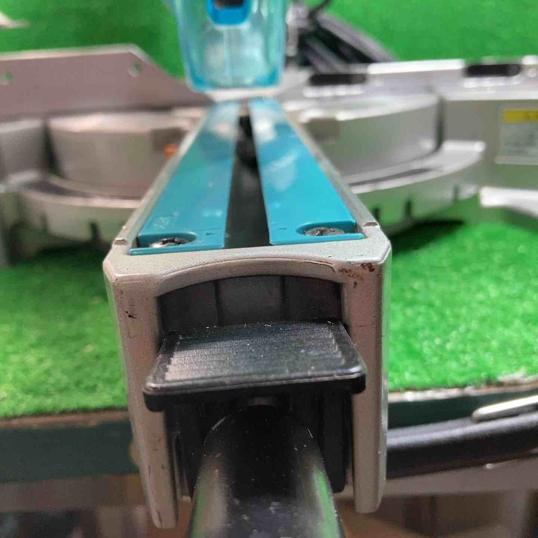 ★マキタ(makita) スライドマルノコ LS0717FL【川崎店】