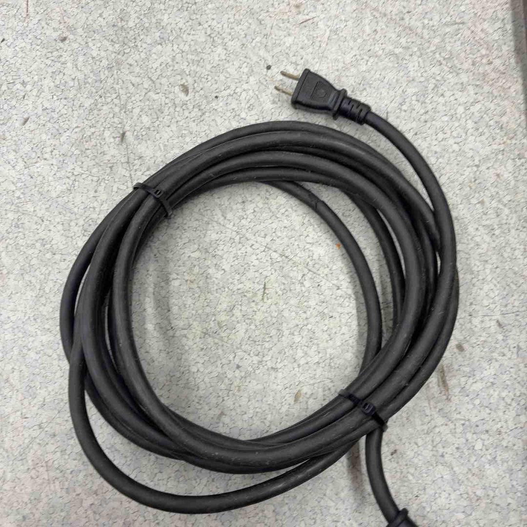 ★マキタ(makita) 電動ハンマ HM1317C【八潮店】
