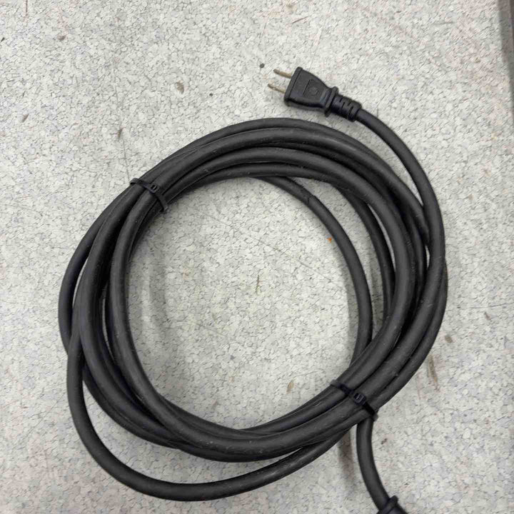 ★マキタ(makita) 電動ハンマ HM1317C【八潮店】
