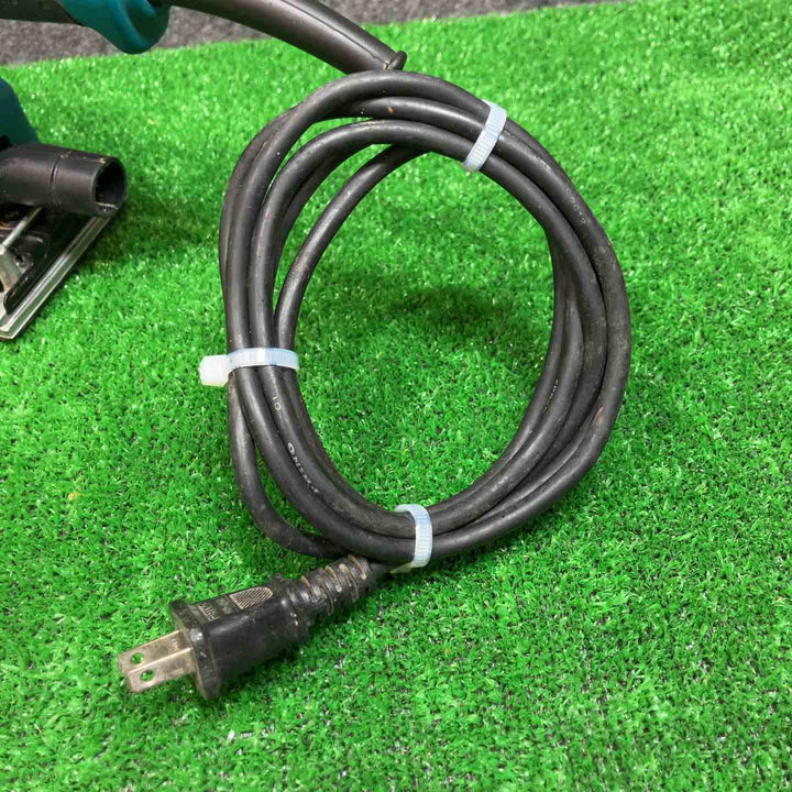 ☆マキタ(makita) 仕上サンダ BO3710【桶川店】