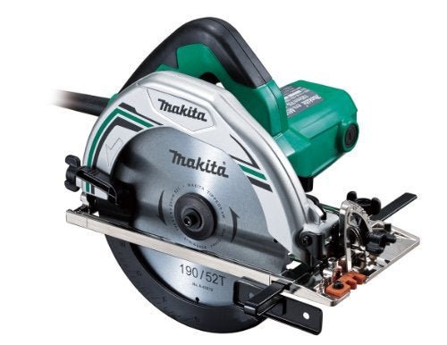 【未使用品】マキタ(makita) 190mm電気マルノコ  M585【川越店】
