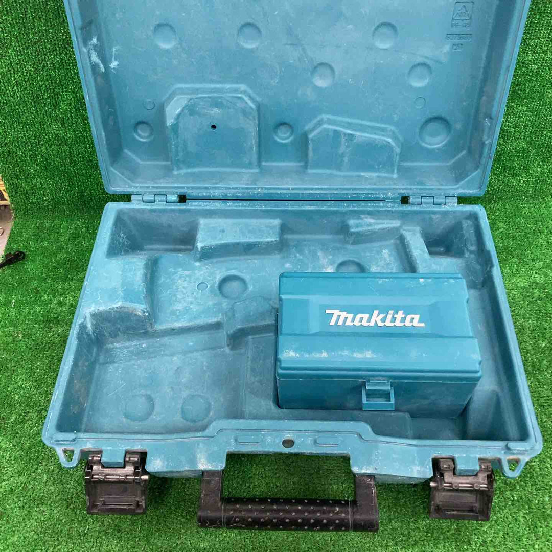 ★マキタ(makita) マルチツール TM3010CT【川崎店】
