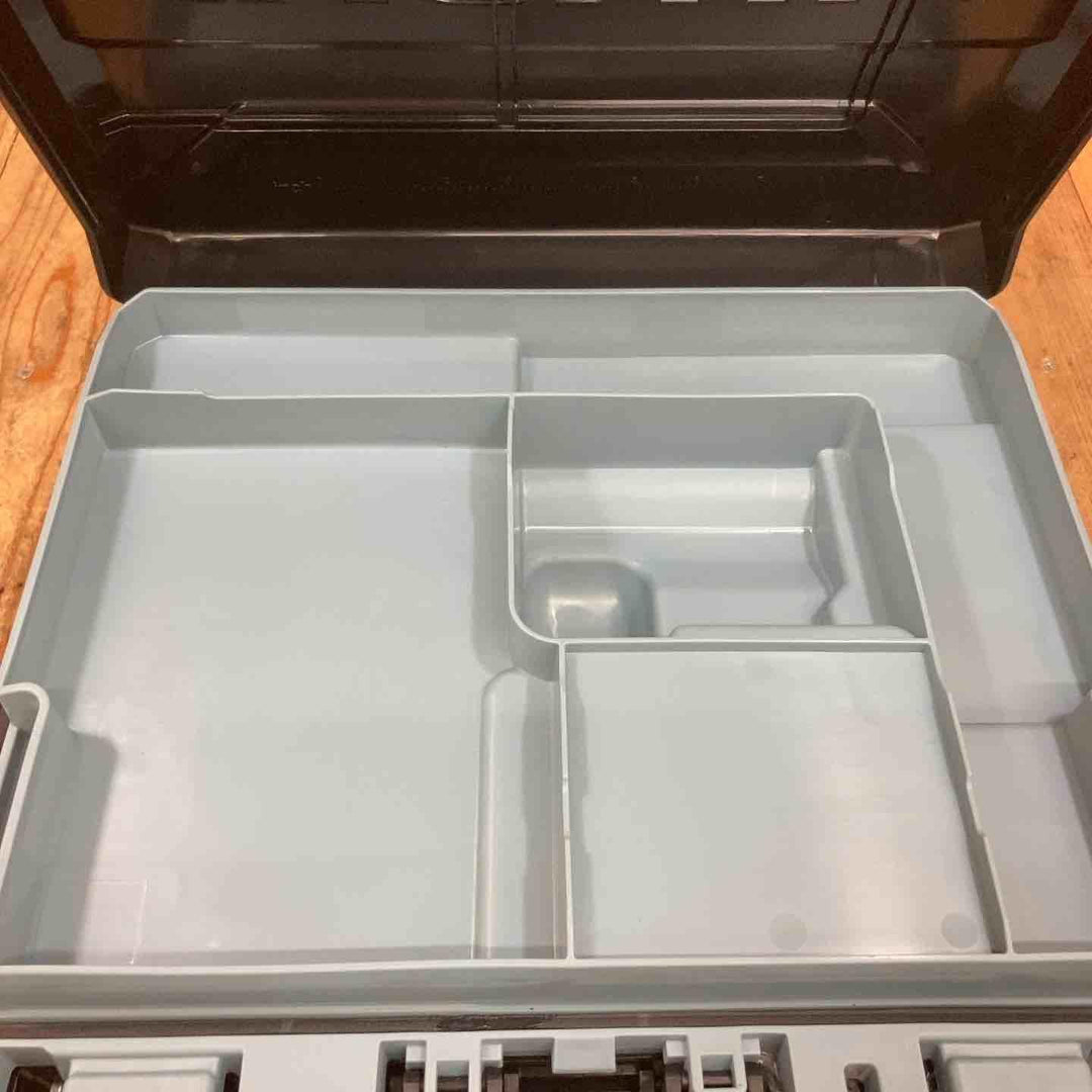 ★ハイコーキ(HIKOKI ※旧:日立工機) コードレスインパクトドライバー WH36DD(2XHSZ)(IG)【所沢店】