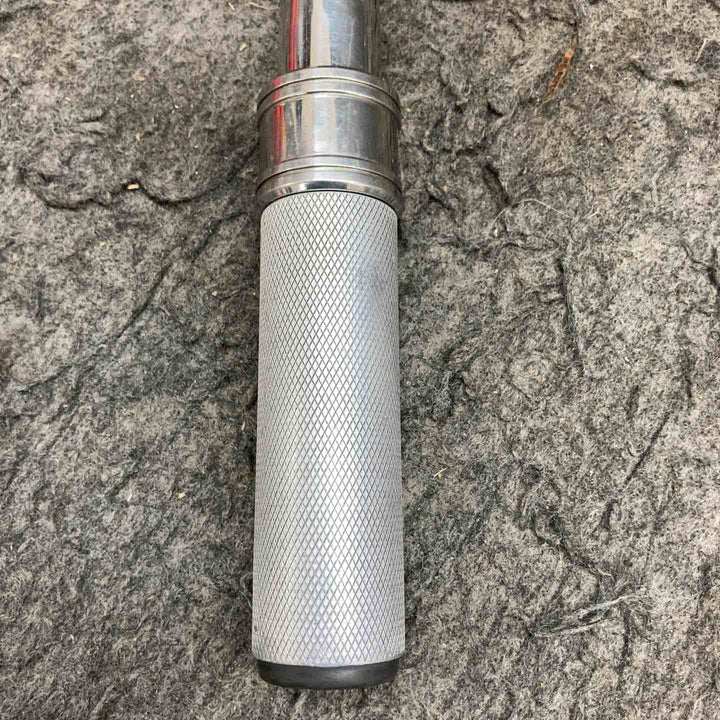 【中古品】 スナップオン/Snap-on 1/2"トルクレンチ QD3RN350A 【鴻巣店】