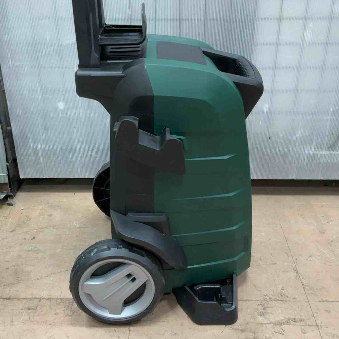 ボッシュ(BOSCH) 高圧洗浄機 UA125J3【草加店】
