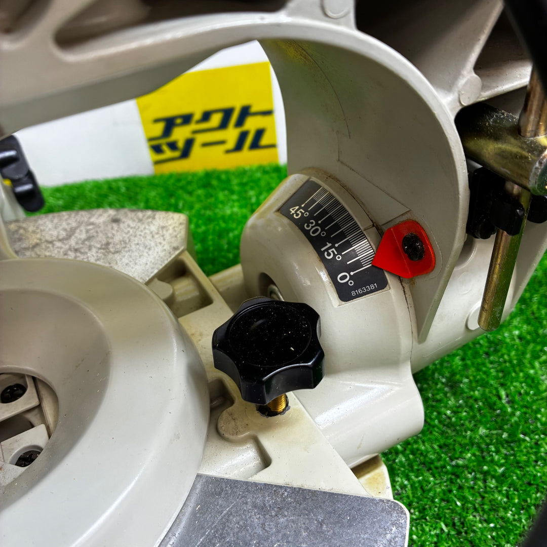◇マキタ(makita) 190mm卓上スライド丸ノコ LS0711【越谷店】
