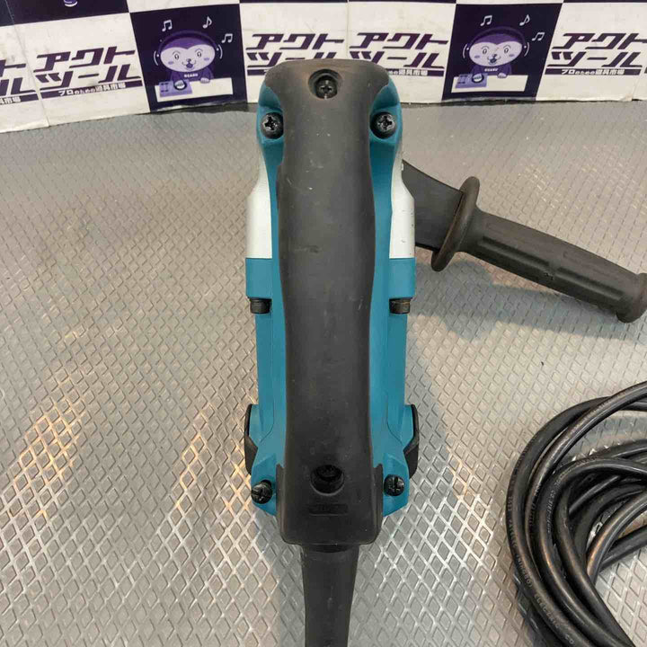 【中古品】マキタ(makita) 電動ハンマ HM0830【所沢店】