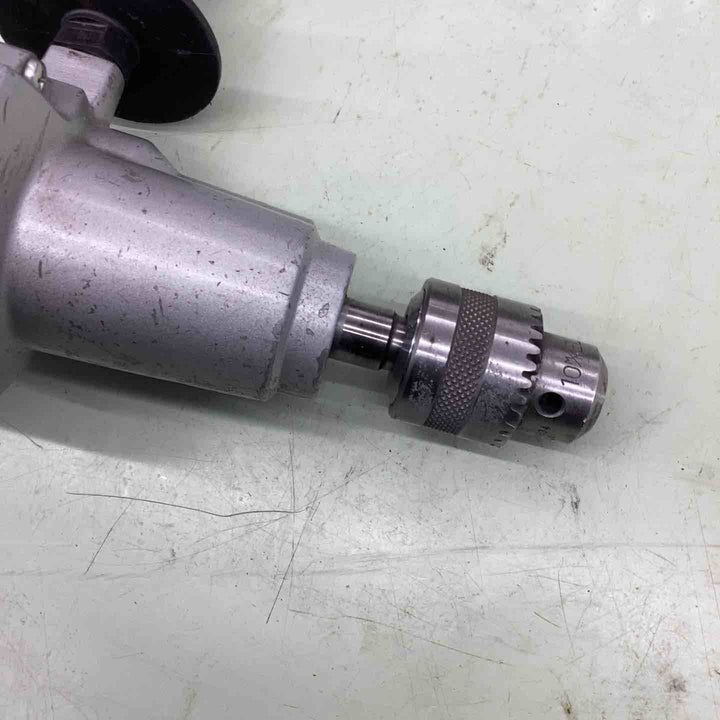 ◇ハイコーキ(HIKOKI ※旧:日立工機) タッパ UT8V【越谷店】