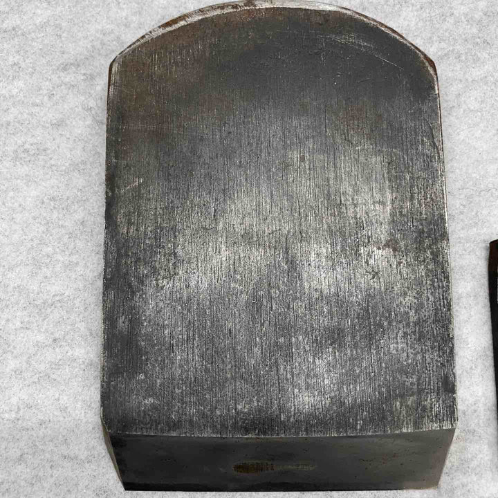 【中古美品】 鉋 かんな 千代鶴運壽 二寸 【鴻巣店】