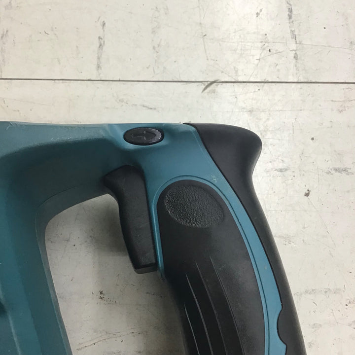 【中古品】 マキタ/makita コードレスハンマドリル・HR244DZK 【鴻巣店】