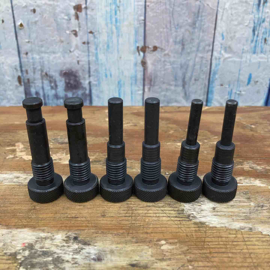 HASCO ハスコ プーリースピンナーレンチ CP-98E【柏店】