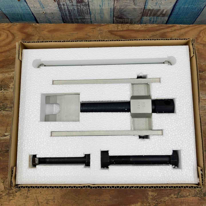 ◇HOKKO ゼオンノース FO-110 フランジオープナー【柏店】