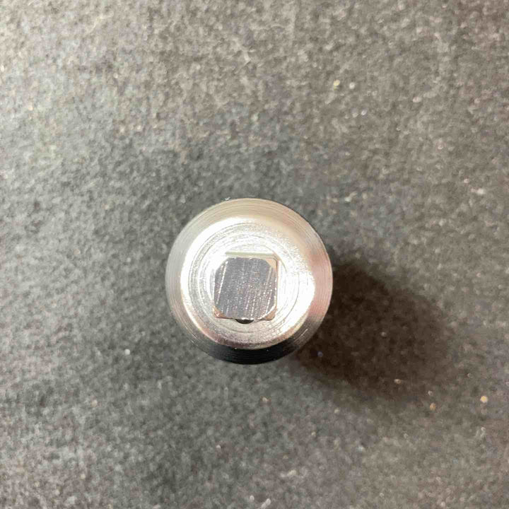 【中古品】スナップオン(Snap-on)スライドハンドル/ラチェットセット F5L/F67B【東大和店】