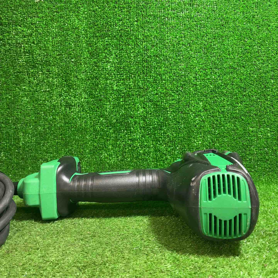 【中古品】 ハイコーキ(HIKOKI ※旧:日立工機) インパクトレンチ WR16SE 【藤沢店】