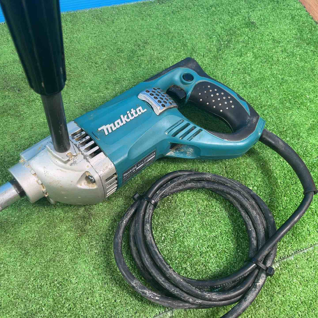 ☆マキタ(makita) かくはん機 UT2204【岩槻店】